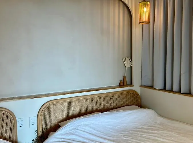 Poolvilla Gaon Villa